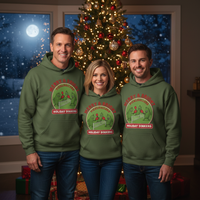 Load image into Gallery viewer, 66b7dea2-343b-4934-a2ae-3a5f049c94a7
