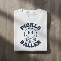 Load image into Gallery viewer, 66ca7822-f194-46e9-8e07-bca667bf92f4