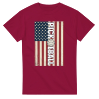 Load image into Gallery viewer, 66daa125-7dd0-42de-bda6-ad548c45891b