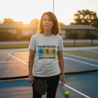 Load image into Gallery viewer, 66f77d56-97e9-40f6-8646-0399c95b5f24