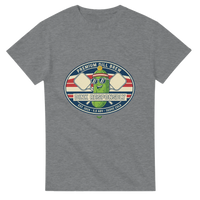 Load image into Gallery viewer, 67789223-ca0c-49d2-8f43-210bfca973e6