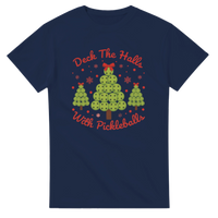 Load image into Gallery viewer, 67801613-3249-428e-95c8-d03eb46690f2
