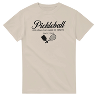 Load image into Gallery viewer, 6786e0aa-94cd-4f1a-b2e8-40e9050a6bb3