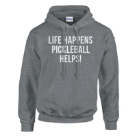 Load image into Gallery viewer, 67d14bde-da28-4d5e-aa8d-a6639024cff1