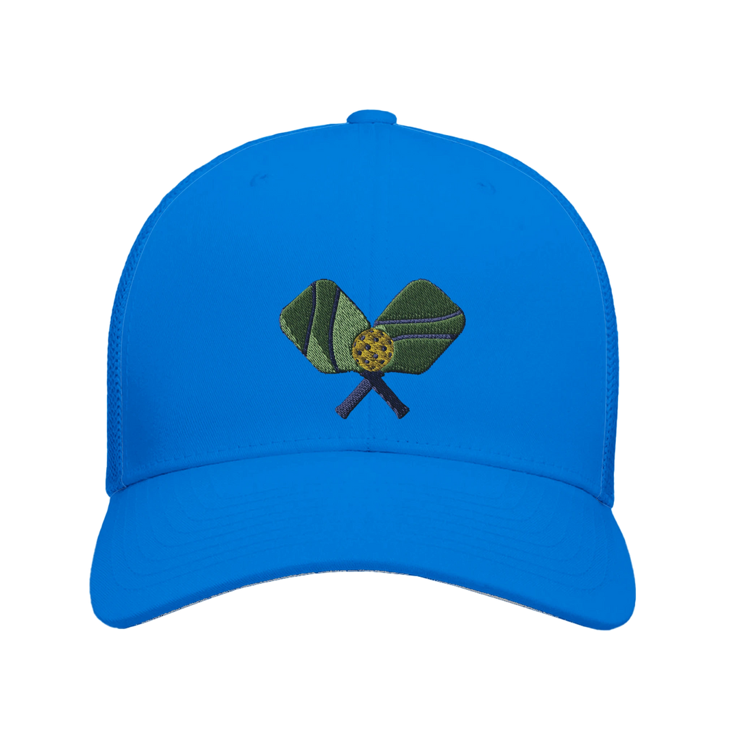 68006451-257b-4a72-982b-29c6629c5e74