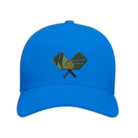 68006451-257b-4a72-982b-29c6629c5e74