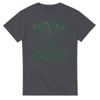 Load image into Gallery viewer, 683a279d-89e3-4934-ba65-12d6dc555c71