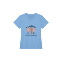 Load image into Gallery viewer, 684e52ed-1aa5-48ee-b4e9-3716ef125d17