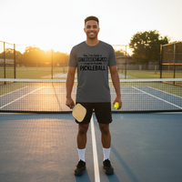 Load image into Gallery viewer, 6883516b-1caa-4df1-a58f-7104461f3ba7