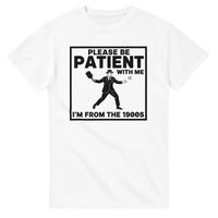 Load image into Gallery viewer, 690f2a78-8774-4226-97cf-e4d2d072bda2