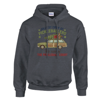 Load image into Gallery viewer, 691919f9-21eb-4d0d-9242-a8449cb8c05a