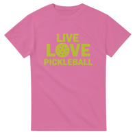 Load image into Gallery viewer, 6939dcfe-dc0f-4b7d-a188-23db957e7a1e