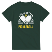 Load image into Gallery viewer, 698ee57d-068c-43ee-9280-7d61ea6f1d49