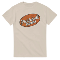 Load image into Gallery viewer, 69db8b74-6847-4f92-8f0d-67b1080d2283