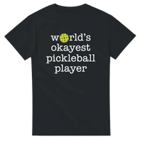 Load image into Gallery viewer, 69ec1fed-9be2-4aa7-9ebf-082ae639f6c9