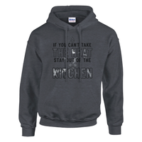 Load image into Gallery viewer, 6a4a346a-cecc-461a-af27-6748fbbf0597