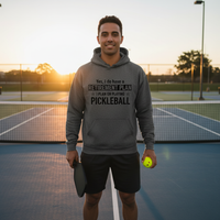 Load image into Gallery viewer, 6a4a75e5-790d-4970-a2db-ea0ed3ffe953