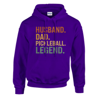 Load image into Gallery viewer, 6ad5f7d8-993d-4539-83ec-193ca76e1aeb