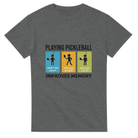 Load image into Gallery viewer, 6ae650e1-254e-441d-ae85-f6c9529e9910