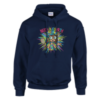 Load image into Gallery viewer, 6b92035d-d8e3-4482-a9b9-06a25efeb33a