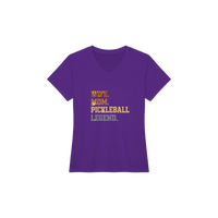 Load image into Gallery viewer, 6bf2f77e-314a-497a-a49f-ae31e2359043