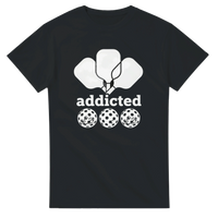 Load image into Gallery viewer, 6c61c2c8-8358-48eb-9f53-686fdf44d47e