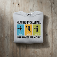 Load image into Gallery viewer, 6c889368-0325-4ad7-a39d-01e4b9afe9b7