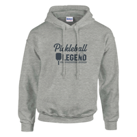 Load image into Gallery viewer, 6c987681-d14d-4f4d-9c77-306b2b76abe1