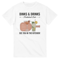 Load image into Gallery viewer, 6cd399f7-1291-4ee4-9c22-1fd717adcf31