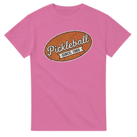 Load image into Gallery viewer, 6ce9b4d3-6762-48a8-a67c-9a0d0a7958d1