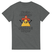 Load image into Gallery viewer, 6d04bfa2-67f2-4b4f-a833-c7963a4d7416