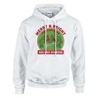 Load image into Gallery viewer, 6d3b71d5-07b5-4b7e-9767-9bf983a69f85
