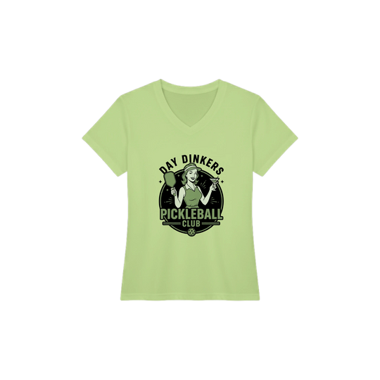 Day Drinkers T-Shirt funny casual graphic tee for men 