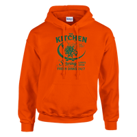 Load image into Gallery viewer, 6e09f58e-04f2-4033-8759-06f938394e2e