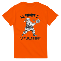 Load image into Gallery viewer, 6e590ef6-f2a7-435a-b1a8-a08a7eb11ff4