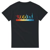 Load image into Gallery viewer, 6e9a59b5-637a-413e-a8c8-7cbf6fe57392