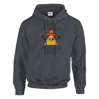 Load image into Gallery viewer, 6e9c5375-5dfe-41fd-904d-40bec157ce89