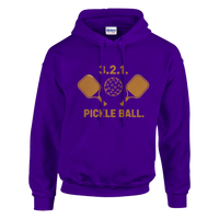 Load image into Gallery viewer, 6f3e8370-ff1c-4c5c-9869-da74b8d28539