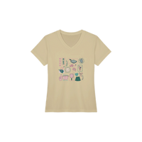 Load image into Gallery viewer, 6f3ef4ab-78d3-4458-a2f7-926640b540a6