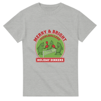 Load image into Gallery viewer, 6f58036f-406b-4a3f-9a94-5e6f9212da53
