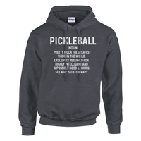 Load image into Gallery viewer, 6fa03703-ff45-4eee-adc1-7eef16880a6d