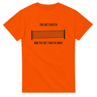 Load image into Gallery viewer, 6fa30976-34bb-44e4-a6e7-243c719a8225