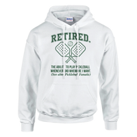 Load image into Gallery viewer, 6fc56465-b78e-442a-bcbb-64377068fa1d