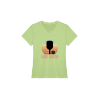 Load image into Gallery viewer, 6fd0ea65-64fb-4fb5-bd2d-6e58914688d7