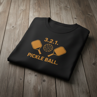 Load image into Gallery viewer, 70520d68-c05e-40b4-86df-3cb69b9372f3