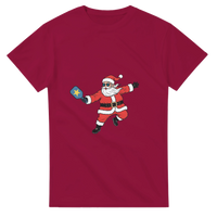 Load image into Gallery viewer, 709cdebf-e7d7-454f-a650-67414d1c1c36