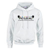 Load image into Gallery viewer, 70f7834b-2d12-4449-abc3-60fe98f953c4