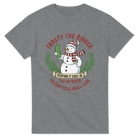 Load image into Gallery viewer, 710f487e-66a4-4564-a259-d41fe9cf6c67