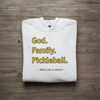 Load image into Gallery viewer, 71ad37eb-7889-41e9-aff0-81f891990fe1