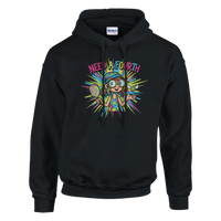 Load image into Gallery viewer, 71b99c84-10b6-4729-a6b8-87e99b3d972d